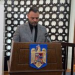 Florin Cocargeanu, fost viceprimar al Constanței, preia funcția de secretar de stat în Ministerul Dezvoltării! 2 oficial consilierul florin cocargeanu fost viceprimar al constantei numit secretar de stat la ministerul dezvoltarii 68db786fe6a48