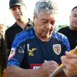 oficial decizia luata de mircea lucescu dupa accidentarea lui daniel birligea inca un tricolor a lipsit de la antrenament 68b5d86a4efc7