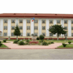 oficial despre incediul de la penitenciar de la ce a pornit focul 68c566f0e111e