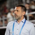 oficial dinamo a mai renuntat la doi jucatori le dorim mult succes 68c11f1bd987b