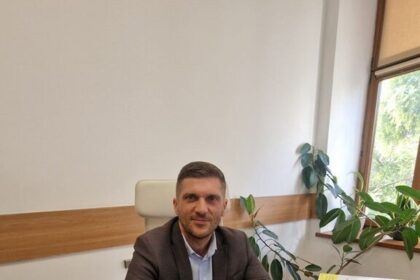 oficial doi judecatori vor sa conduca tribunalul constanta doi candidati si la judecatoria medgidia si cate unul pentru judecatoria constanta si curtea de apel 68d8179a4b8bf