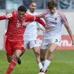 oficial dupa leo bolgado inca un fundas central a plecat de la cfr cluj 68bfdba835edd