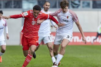 oficial dupa leo bolgado inca un fundas central a plecat de la cfr cluj 68bfdba835edd