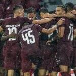 oficial dupa plecarile lui leo bolgado si alin fica cfr cluj se desparte acum si de atacantul care a jucat in dubla cu lugano 68bebf223ce5b