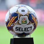 oficial el e jucatorul etapei a noua din superliga a oferit spectacol 68ca4f4a43272