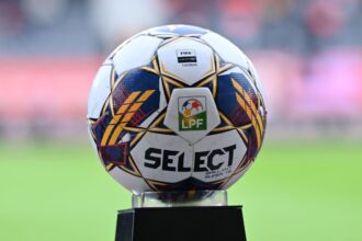 oficial el e jucatorul etapei a noua din superliga a oferit spectacol 68ca4f4a43272