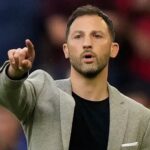 oficial fenerbahce si a numit noul antrenor italianul record o asteapta pe fcsb in europa league 68c04fae11205