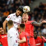 oficial fostul stalp al lui fcsb convocat la nationala si din liga 2 din romania 68b7db133692c