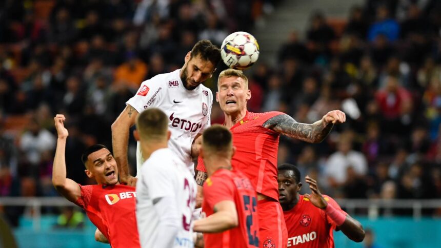 oficial fostul stalp al lui fcsb convocat la nationala si din liga 2 din romania 68b7db133692c