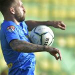 oficial fotbalistul cu patru sezoane la rangers out de la echipa din romania reziliere pe cale amiabila 68b7fdc097a05