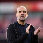 oficial guardiola l a convins si a semnat contract pana in 2030 cu manchester city 68d6d8d37f407