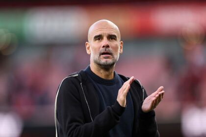 oficial guardiola l a convins si a semnat contract pana in 2030 cu manchester city 68d6d8d37f407