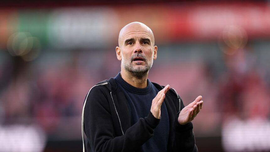 oficial guardiola l a convins si a semnat contract pana in 2030 cu manchester city 68d6d8d37f407