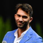 oficial horia tecau out cine este noul capitan nejucator al echipei de billie jean king cup a romaniei 68cad14e2092b