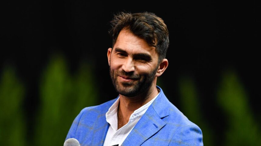 oficial horia tecau out cine este noul capitan nejucator al echipei de billie jean king cup a romaniei 68cad14e2092b