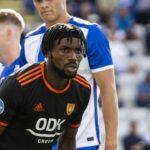 oficial inca un atacant la universitatea craiova transfer in extremis pentru lista uefa 68b73c199a6b7