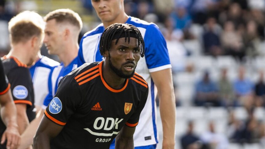 oficial inca un atacant la universitatea craiova transfer in extremis pentru lista uefa 68b73c199a6b7