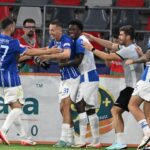 oficial inlocuitorul jucatorului plecat la fcsb e deja out de la farul 68bbe2c98b821