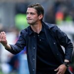 oficial inter a facut anuntul lista lui chivu pentru champions league akanji inclus imediat un singur absent 68b746c5877b8