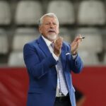 oficial ion marin is back unde antreneaza acum selectionerul minune de la euro u19 68b68efa05675