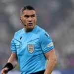 OFICIAL: Istvan Kovacs revine pe teren în Champions League! Confruntare între La Liga și Serie A! 2 oficial istvan kovacs la al doilea meci din acest sezon in champions league duel la liga serie a 68da5246f3b2a