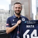 oficial juan mata a semnat destinatie surpriza la 37 de ani 68c90f1fe02f6