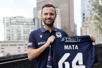 oficial juan mata a semnat destinatie surpriza la 37 de ani 68c90f1fe02f6