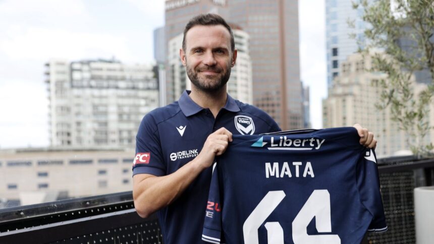 oficial juan mata a semnat destinatie surpriza la 37 de ani 68c90f1fe02f6