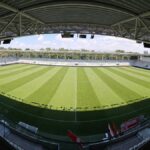 oficial meci eveniment romania moldova pe stadionul arcul de triumf intrarea va fi libera a anuntat federatia 68cd4d846ce72