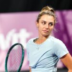 oficial meci scos din program jaqueline cristian emma raducanu nu se mai joaca astazi 68c9601fe7555