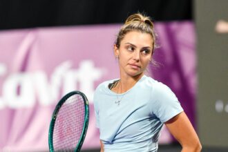 oficial meci scos din program jaqueline cristian emma raducanu nu se mai joaca astazi 68c9601fe7555