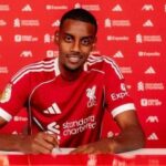 oficial mercato s a incheiat peste 3 miliarde de euro cheltuite pe transferuri premier league lider incontestabil 68b7ebedbf8f7