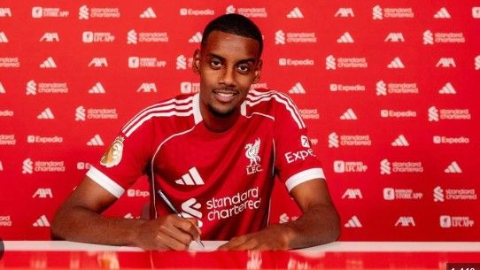 oficial mercato s a incheiat peste 3 miliarde de euro cheltuite pe transferuri premier league lider incontestabil 68b7ebedbf8f7