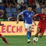 oficial moldova va juca in deplasare la chisinau in preliminariile cm 2026 68cd42e99718c