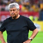 oficial nationala romaniei in cadere continua pe ce loc au ajuns acum tricolorii lui mircea lucescu in clasamentul fifa 68cbe3641a070
