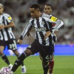 oficial newcastle a pierdut doi jucatori abia transferati adio premier league adio meci cu barcelona din champions league 68c404e852c75