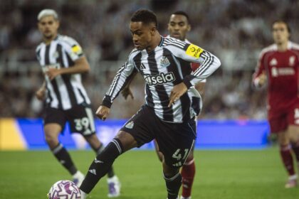 oficial newcastle a pierdut doi jucatori abia transferati adio premier league adio meci cu barcelona din champions league 68c404e852c75