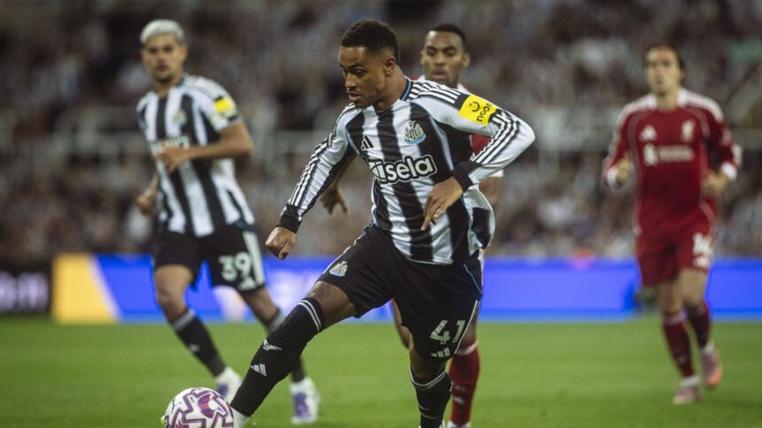 oficial newcastle a pierdut doi jucatori abia transferati adio premier league adio meci cu barcelona din champions league 68c404e852c75