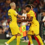 oficial out de la barcelona crescut de la masia pleaca pe usa din spate 68bb2076aa62e