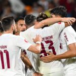 oficial out de la cfr cluj a fost prezentat la noua echipa 68bef59d93b58