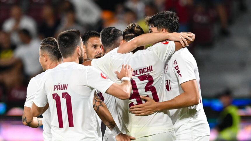 oficial out de la cfr cluj a fost prezentat la noua echipa 68bef59d93b58