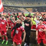 oficial out fotbalistul plecat cu scandal de la dinamo a semnat in malaysia 68c6ffe461d27