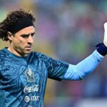 oficial pana sa bifeze al saselea campionat mondial legendarul guillermo ochoa va fi pregatit de fostul antrenor de la universitatea craiova 68c3e38d8cac1