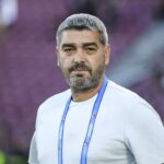oficial petrolul a facut anuntul decizia luata in cazul lui liviu ciobotariu 68c971cb623a8