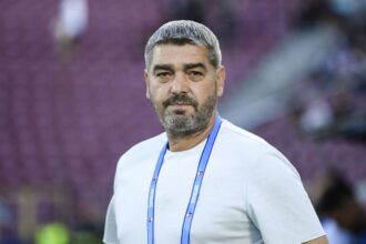 oficial petrolul a facut anuntul decizia luata in cazul lui liviu ciobotariu 68c971cb623a8