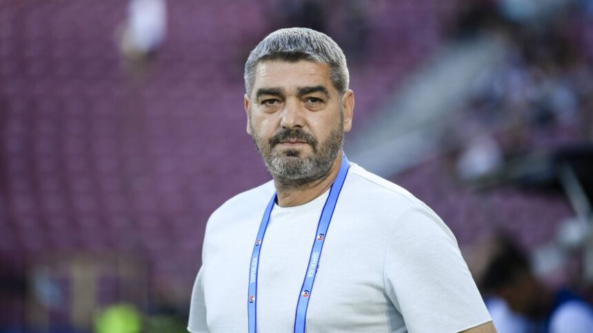 oficial petrolul a facut anuntul decizia luata in cazul lui liviu ciobotariu 68c971cb623a8