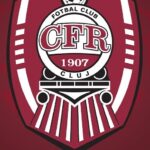 oficial plecari pe banda rulanta de la cfr cluj multumim si mult succes 68bf1a4df3610
