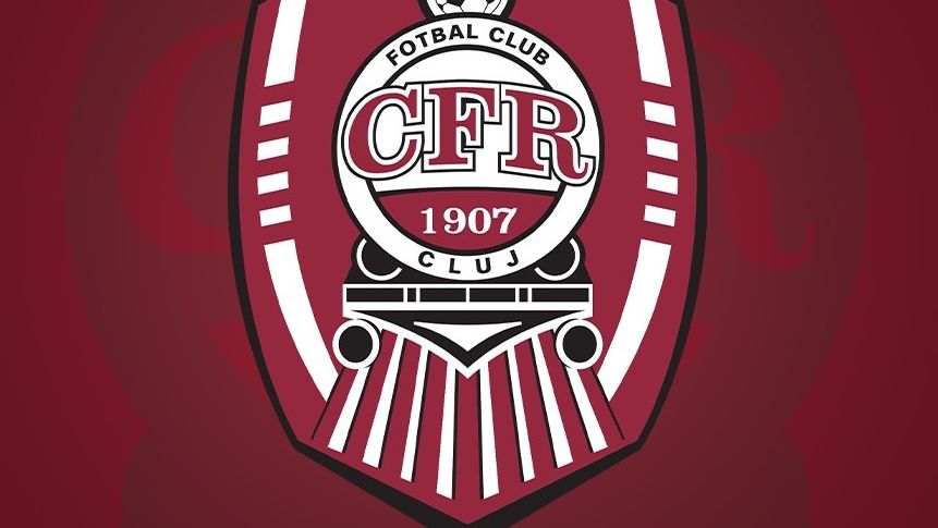 oficial plecari pe banda rulanta de la cfr cluj multumim si mult succes 68bf1a4df3610