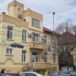 oficial procesul pentru clasa de la liceul tehnologic din nicolae balcescu ajunge la curtea de apel constanta 68d7dbcc302a0