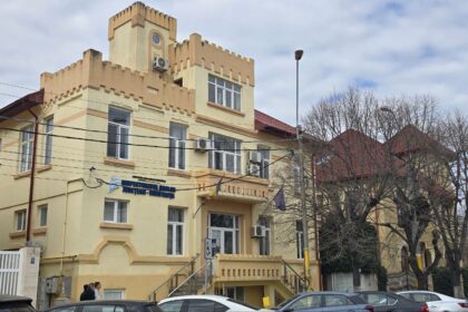 oficial procesul pentru clasa de la liceul tehnologic din nicolae balcescu ajunge la curtea de apel constanta 68d7dbcc302a0